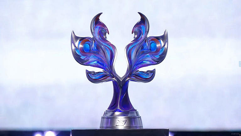 拳頭放狠話:讓《英雄聯盟》營運百年,成全球玩家驕傲 拳頭放狠話:讓《英雄聯盟》營運百年,成全球玩家驕傲