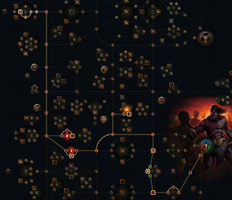《流亡黯道》S27賽季酋長開荒攻略