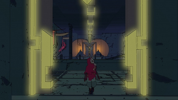 Epic喜加一:科幻冒險遊戲《沙貝》免費領取! Epic喜加一:科幻冒險遊戲《沙貝》免費領取!