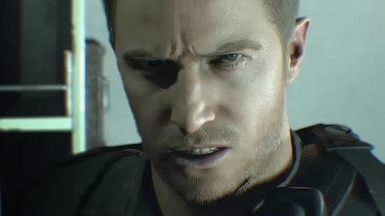 外媒稱6位角色不應回歸《惡靈古堡9》:包括艾達王! 外媒稱6位角色不應回歸《惡靈古堡9》:包括艾達王!