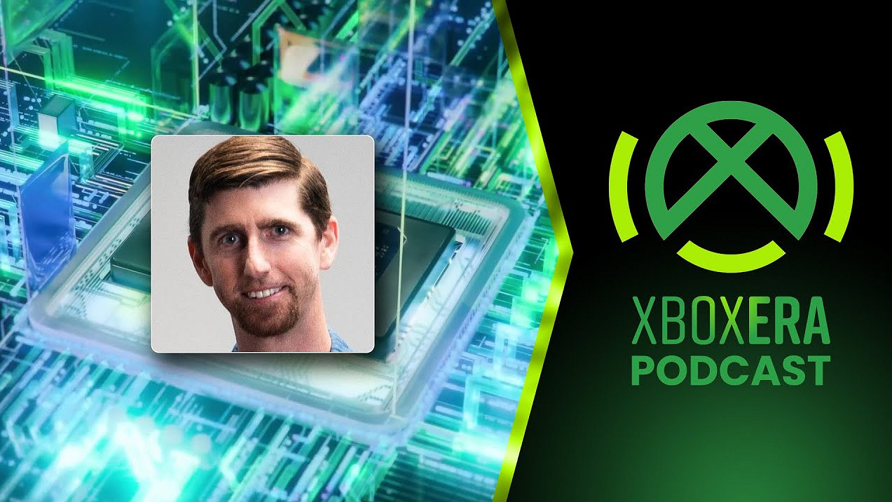 研究揭示:新一代玩家不在乎平台獨占 遊戲品質是王道 研究揭示:新一代玩家不在乎平台獨占 遊戲品質是王道