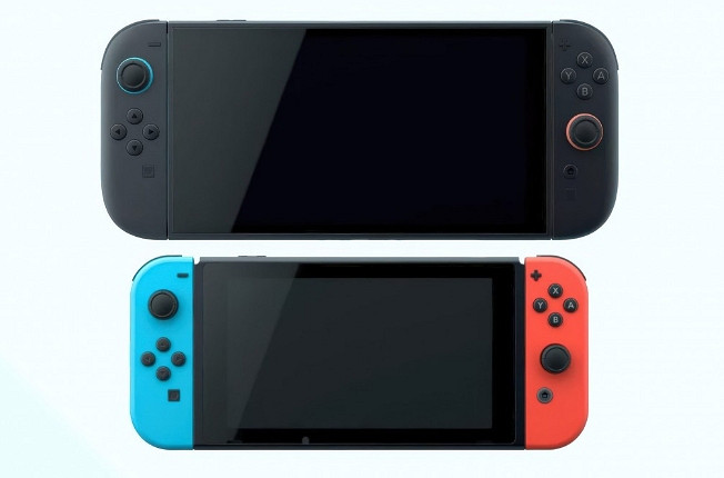 Switch2曝存在軟體缺陷!開發者痛批陳舊系統成桎梏 Switch2曝存在軟體缺陷!開發者痛批陳舊系統成桎梏