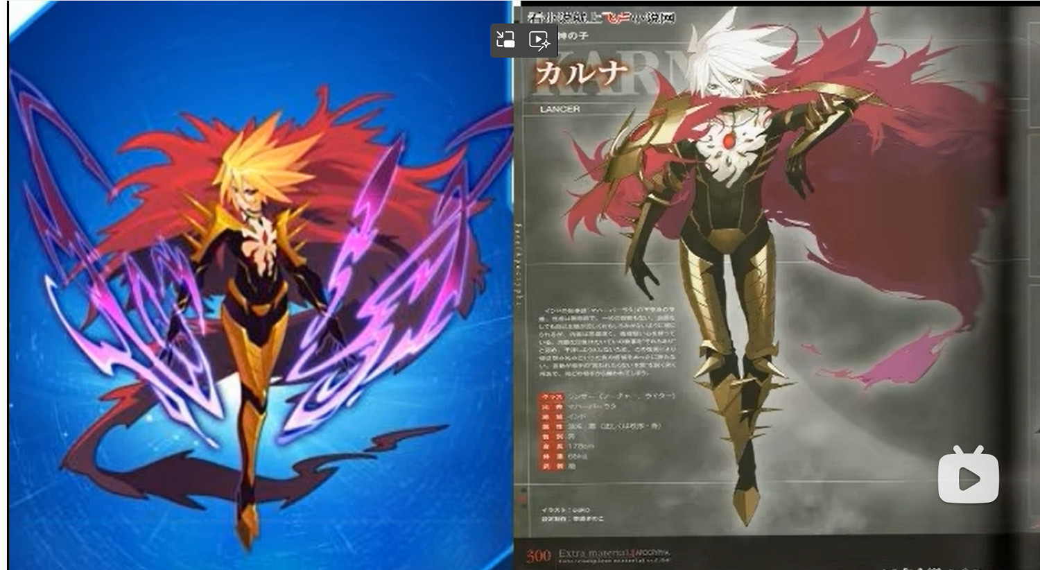 從“怪獵貼圖”到畫師離職 二遊侵權事件為何屢見不鮮 從“怪獵貼圖”到畫師離職 二遊侵權事件為何屢見不鮮