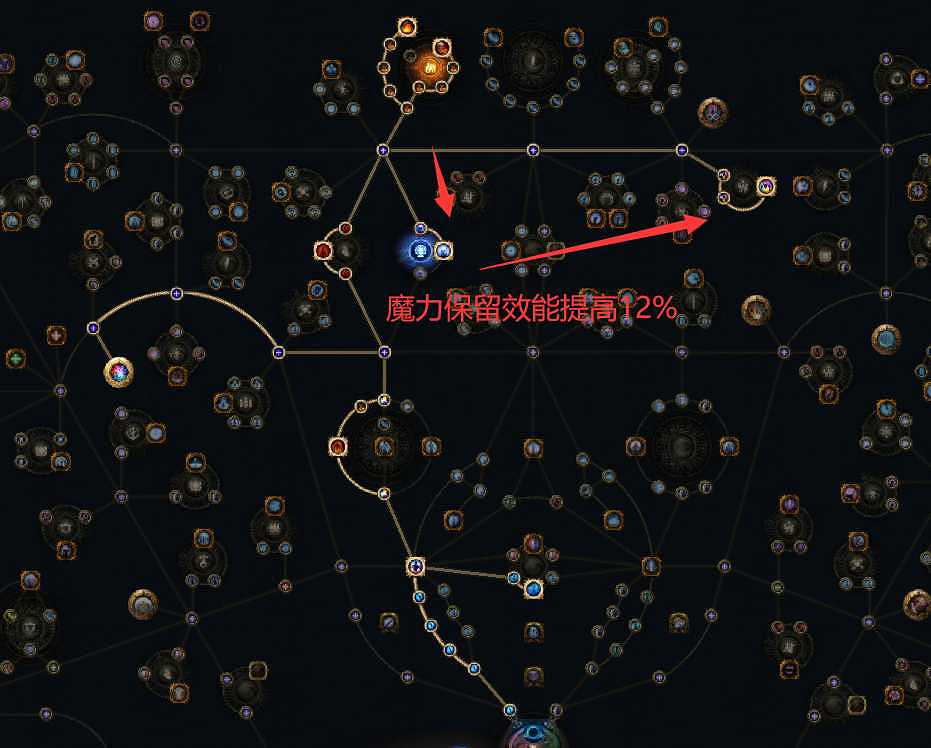 《流亡黯道》S27賽季元素使開荒攻略