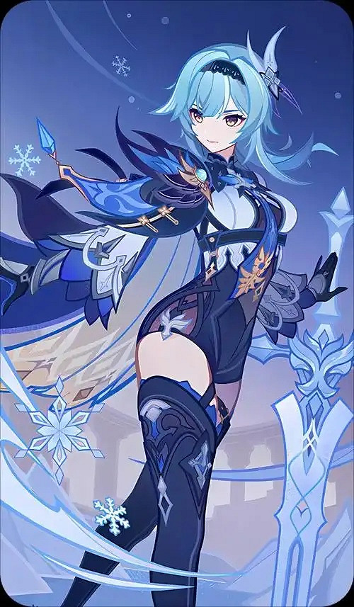 ＂遊戲＋非遺＂ 米哈遊以數字技術展現非遺多彩魅力