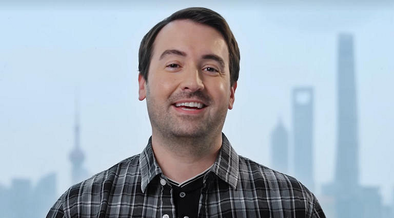 拳頭放狠話:讓《英雄聯盟》營運百年,成全球玩家驕傲 拳頭放狠話:讓《英雄聯盟》營運百年,成全球玩家驕傲