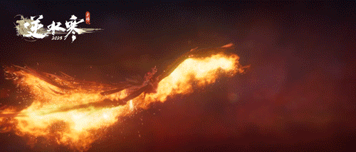 武俠自走棋+海上搜打撤？逆水寒手遊3.0新賽年玩瘋了