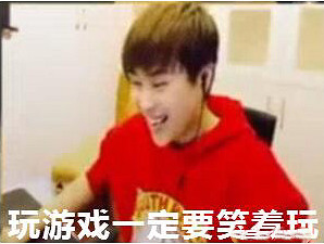 好消息:《GTA6》代餐來了!壞消息:餐盤裡的食物是史 好消息:《GTA6》代餐來了!壞消息:餐盤裡的食物是史