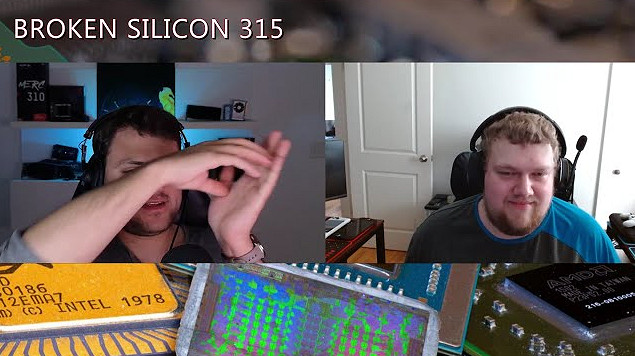 Switch 2受軟體限制拖累!開發者批評儲存方案太老舊 Switch 2受軟體限制拖累!開發者批評儲存方案太老舊