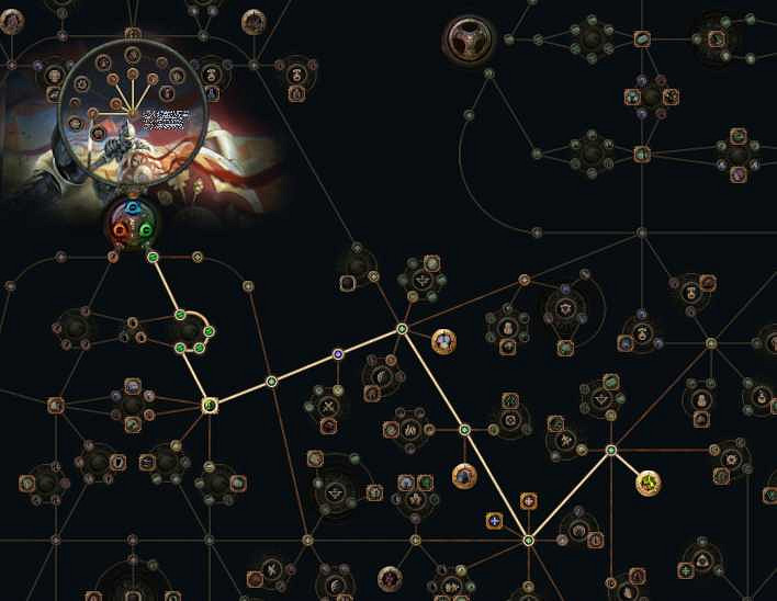 《流亡黯道》S27賽季冠軍開荒攻略 《流亡黯道》S27賽季冠軍開荒攻略