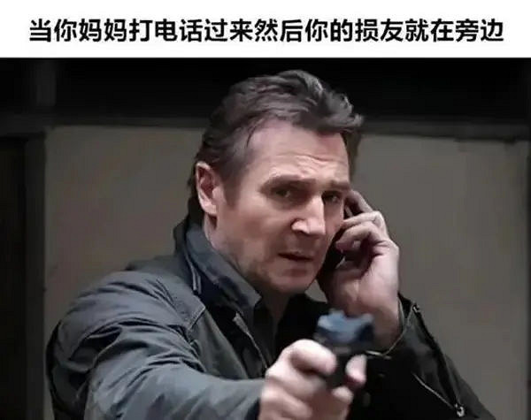 二次元大逃殺MOBA《永恒輪迴》中國伺服器不刪檔現已上線WeGame!韓國TOP1的實力! 二次元大逃殺MOBA《永恒輪迴》中國伺服器不刪檔現已上線WeGame!韓國TOP1的實力!