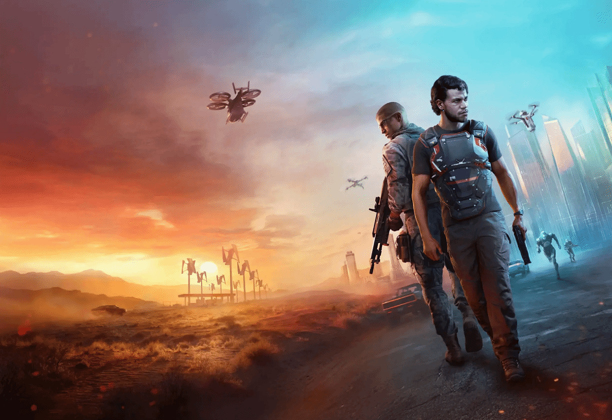 《心之眼》史詩級翻車現場!年度最大慘劇喜提差評如潮! 《心之眼》史詩級翻車現場!年度最大慘劇喜提差評如潮!