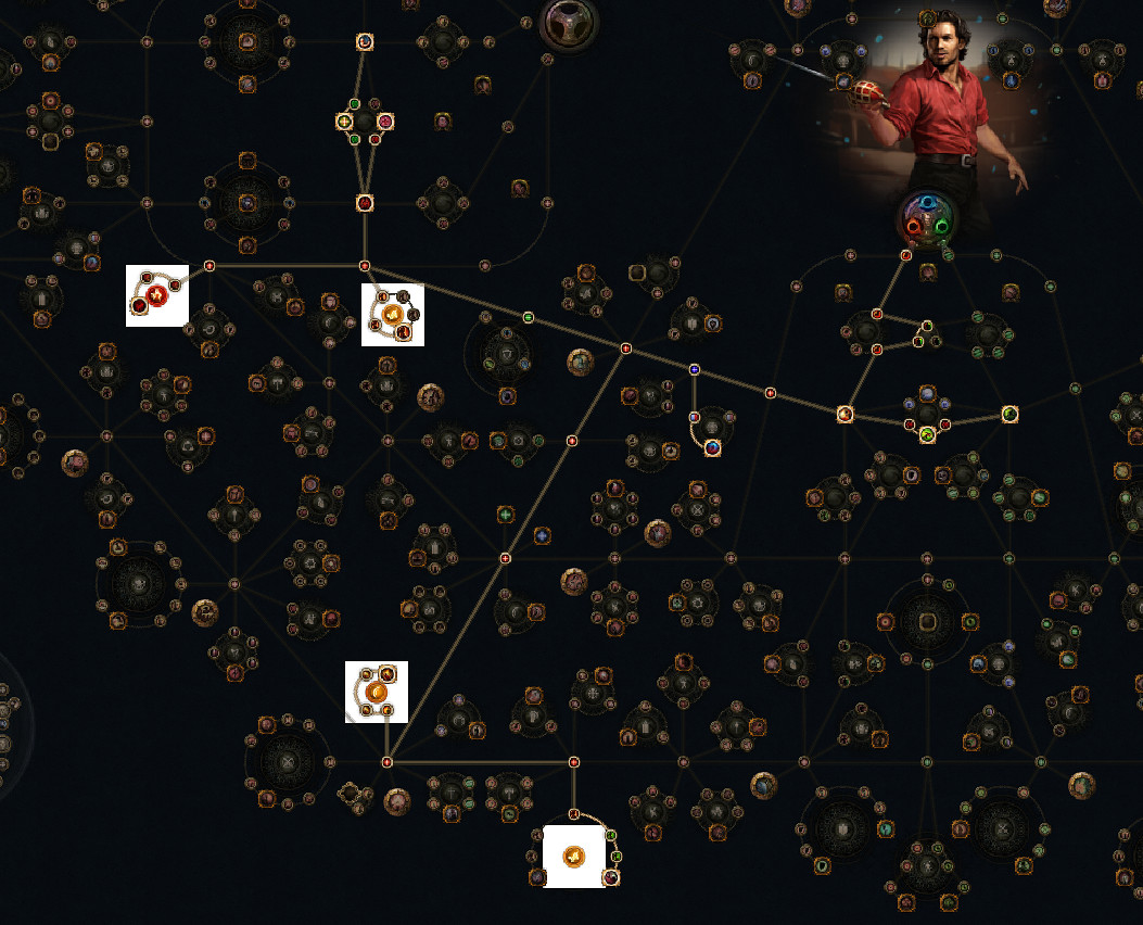 《流亡黯道》S27賽季處刑開荒攻略