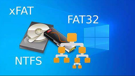 Switch 2受軟體限制拖累!開發者批評儲存方案太老舊 Switch 2受軟體限制拖累!開發者批評儲存方案太老舊