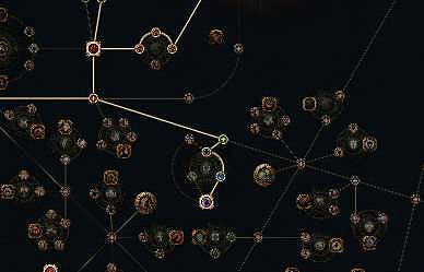 《流亡黯道》S27賽季暴徒開荒攻略