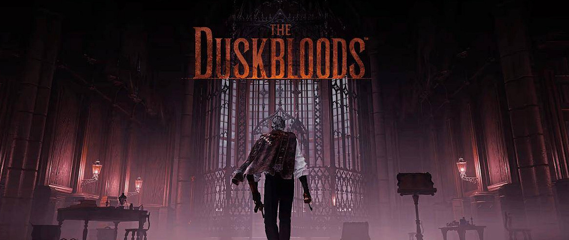 《黑夜君臨》《怪獵荒野》口碑兩極反轉，開發商究竟都幹了什麽？