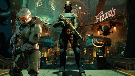 《外圍世界2》邀《最後一戰》開發團隊協助重構戰鬥系統