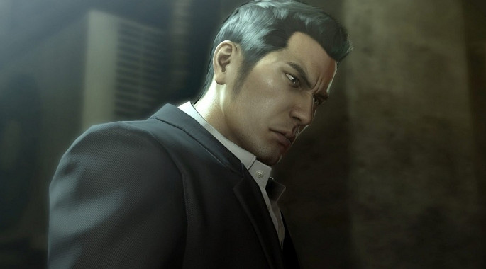 Switch2曝存在軟體缺陷!開發者痛批陳舊系統成桎梏 Switch2曝存在軟體缺陷!開發者痛批陳舊系統成桎梏