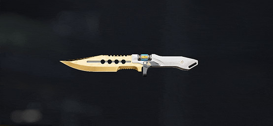 《暗區突圍》全新版本“火絨·塔莉婭”6月26日來襲，全新S13賽季現已開啟！