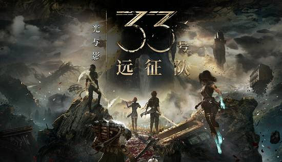 沉浸式的體驗感!外媒盤點9款有口皆碑的優質JRPG! 沉浸式的體驗感!外媒盤點9款有口皆碑的優質JRPG!
