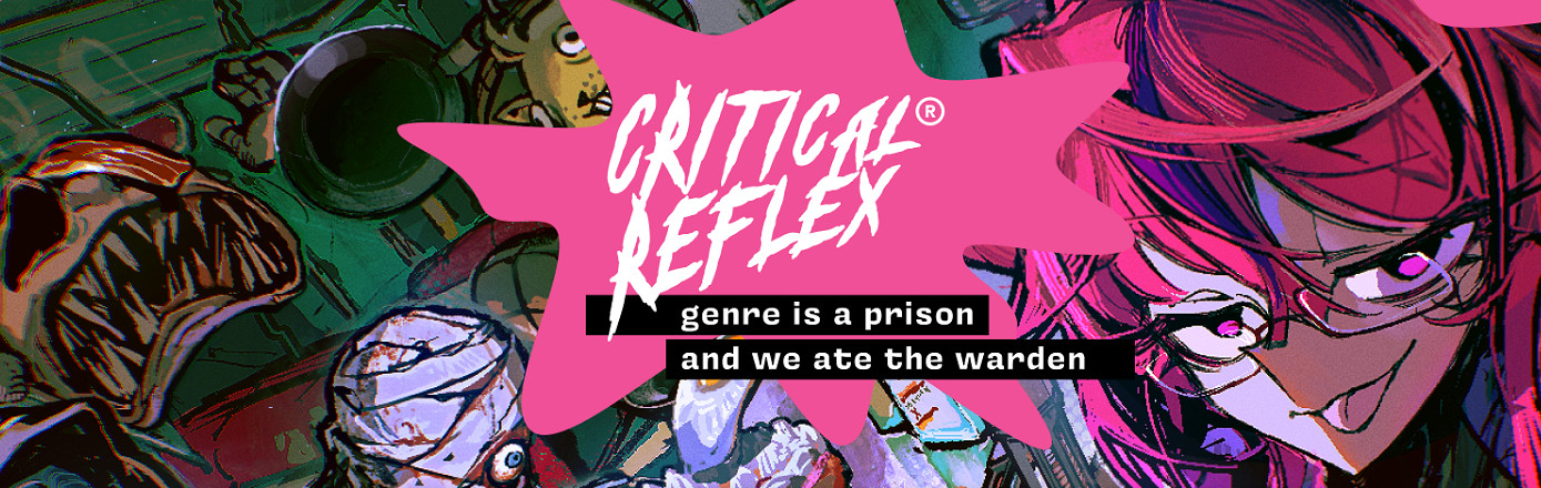 硬核生存、獨立佳作、策略神作齊聚!Steam 夏季特賣 2025 精選遊戲推薦 硬核生存、獨立佳作、策略神作齊聚!Steam 夏季特賣 2025 精選遊戲推薦