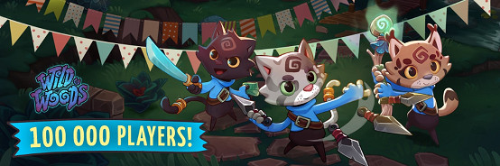 夏日再加碼！Daedalic 夏季特賣延長至 7 月 24 日，《喵門鏢局》 玩家突破十萬大關