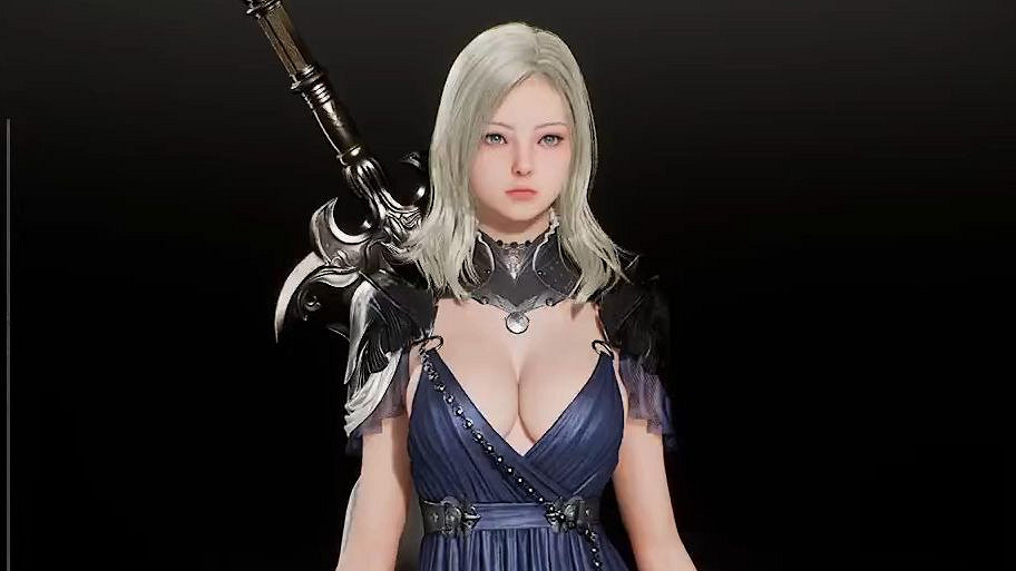 動作RPG《新瑪奇英雄傳：反抗命運》公開A測反饋總結