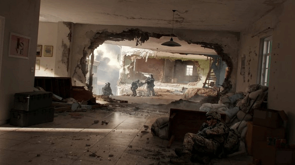 3A根本玩不完!外媒盤點9款今年下半年發售的大作 3A根本玩不完!外媒盤點9款今年下半年發售的大作