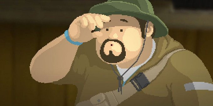 《潛水員戴夫》現已發售兩周年！新DLC官宣明年發售