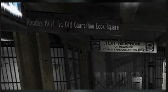 知名爆料人詳細分析《惡靈古堡9:安魂曲》訪談細節 知名爆料人詳細分析《惡靈古堡9:安魂曲》訪談細節