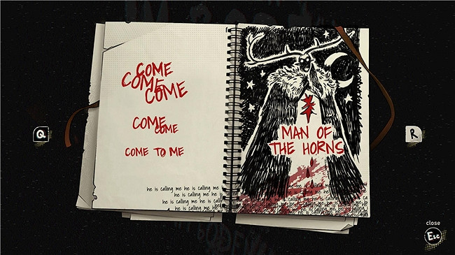 恐怖生存新作《I Hate This Place》將攜可試玩Demo亮相北京核聚變 恐怖生存新作《I Hate This Place》將攜可試玩Demo亮相北京核聚變