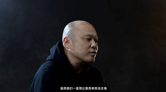 知名爆料人詳細分析《惡靈古堡9:安魂曲》訪談細節 知名爆料人詳細分析《惡靈古堡9:安魂曲》訪談細節