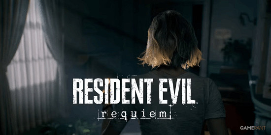 知名爆料人詳細分析《惡靈古堡9:安魂曲》訪談細節 知名爆料人詳細分析《惡靈古堡9:安魂曲》訪談細節