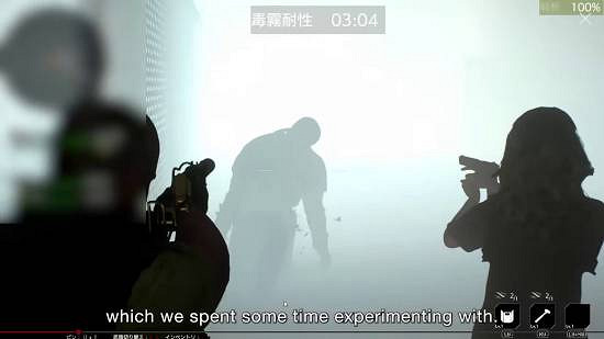 知名爆料人詳細分析《惡靈古堡9:安魂曲》訪談細節 知名爆料人詳細分析《惡靈古堡9:安魂曲》訪談細節