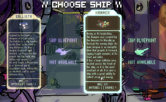 Steam喜加一:特別好評遊戲《下次躍遷:射擊戰略》免費領取! Steam喜加一:特別好評遊戲《下次躍遷:射擊戰略》免費領取!