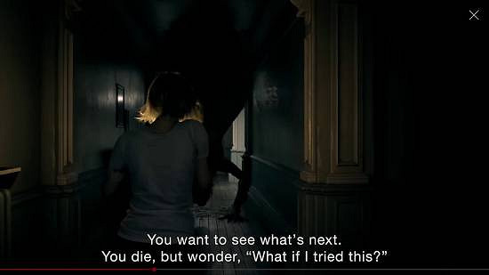 知名爆料人詳細分析《惡靈古堡9:安魂曲》訪談細節 知名爆料人詳細分析《惡靈古堡9:安魂曲》訪談細節