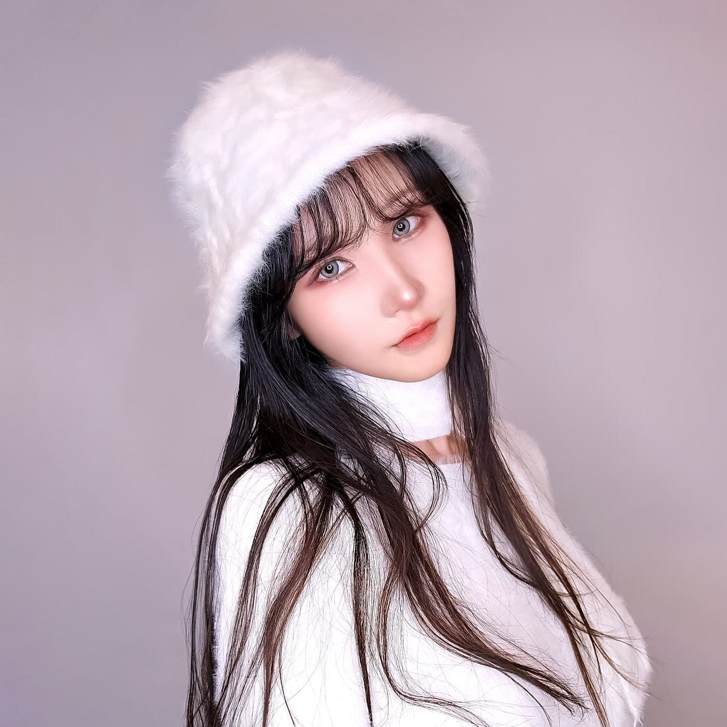 《劍星》第三位體模COS美圖:火辣身材大到包不住! 《劍星》第三位體模COS美圖:火辣身材大到包不住!