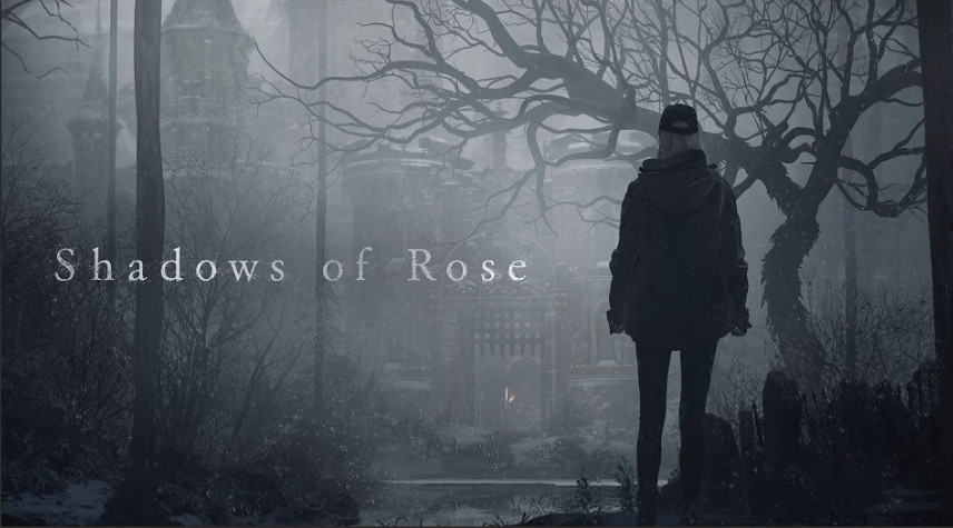 《惡靈古堡9》回歸主線故事:再次聚焦保護傘公司! 《惡靈古堡9》回歸主線故事:再次聚焦保護傘公司!