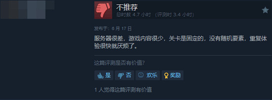 首發即巔峰!《FBC:防火線》無法突破2000同時線上 首發即巔峰!《FBC:防火線》無法突破2000同時線上