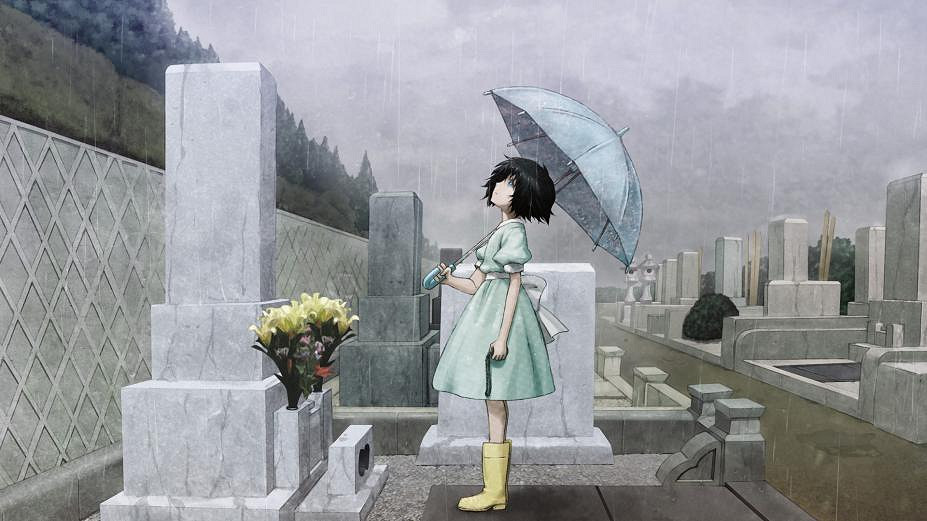 《命運石之門》Steam迎來新史低:1折後只要9塊錢! 《命運石之門》Steam迎來新史低:1折後只要9塊錢!