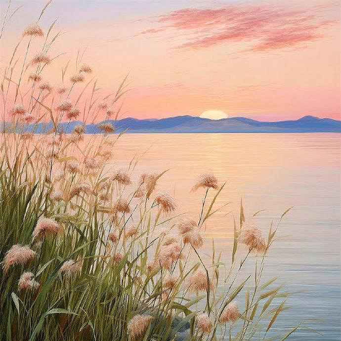 《英雄聯盟》摸魚擺爛的網名推薦