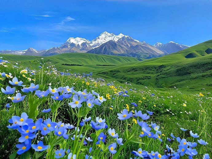 《英雄聯盟》心碎的英文網名大全