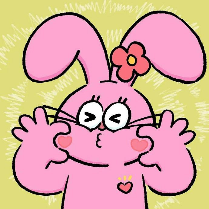 《英雄聯盟》躺平擺爛的幽默暱稱推薦 《英雄聯盟》躺平擺爛的幽默暱稱推薦