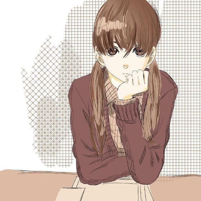 《英雄聯盟》幼稚可愛的網名一覽