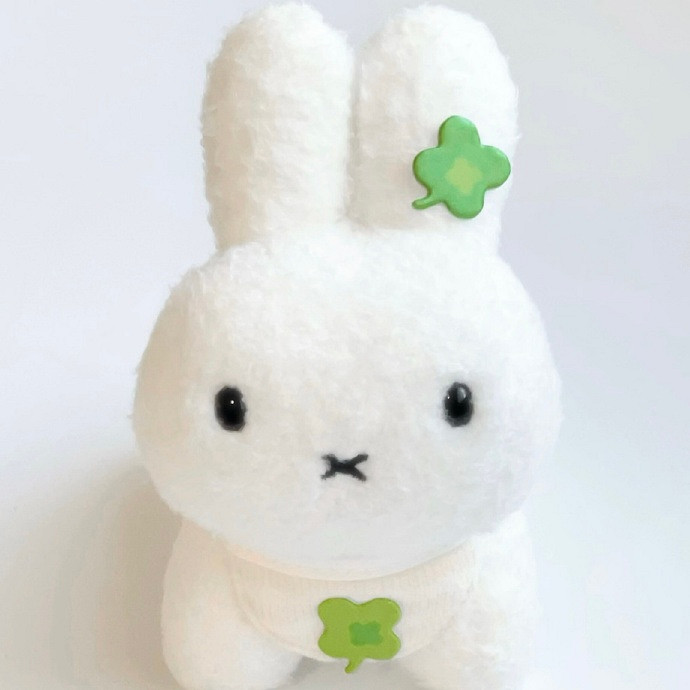 《英雄聯盟》特別虐心的暱稱介紹