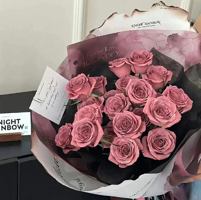 《英雄聯盟》摸魚擺爛的網名推薦