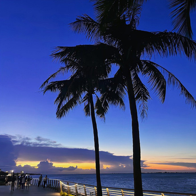 《英雄聯盟》高級emo傷感男性網名分享