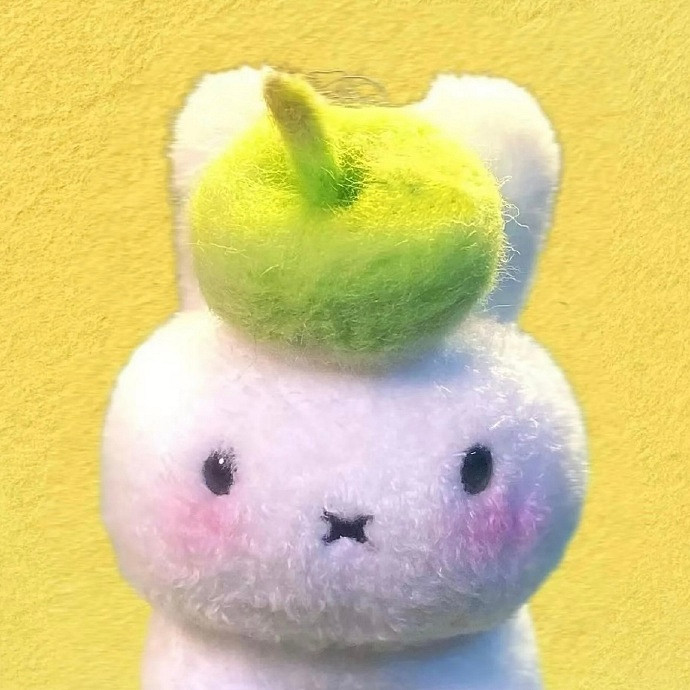 《英雄聯盟》特別虐心的暱稱介紹