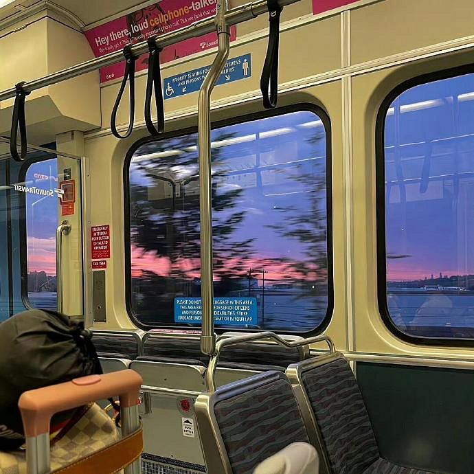 《英雄聯盟》摸魚擺爛的網名推薦