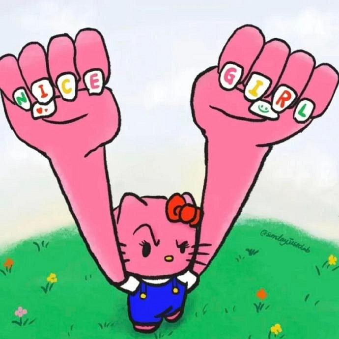 《英雄聯盟》躺平擺爛的幽默暱稱推薦 《英雄聯盟》躺平擺爛的幽默暱稱推薦